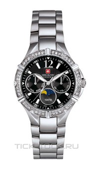 ���� Swiss Military by Hanowa 06-7164.04.007